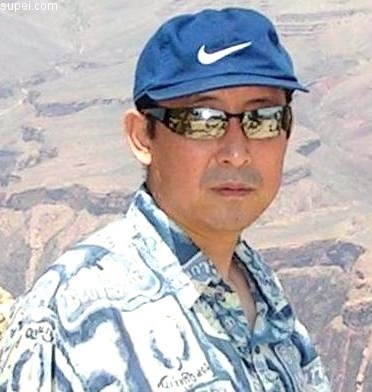 请q联我的第一张照片--佛山相亲服务中心