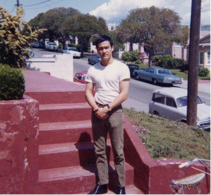 请q联我的第三张照片--佛山相亲服务中心