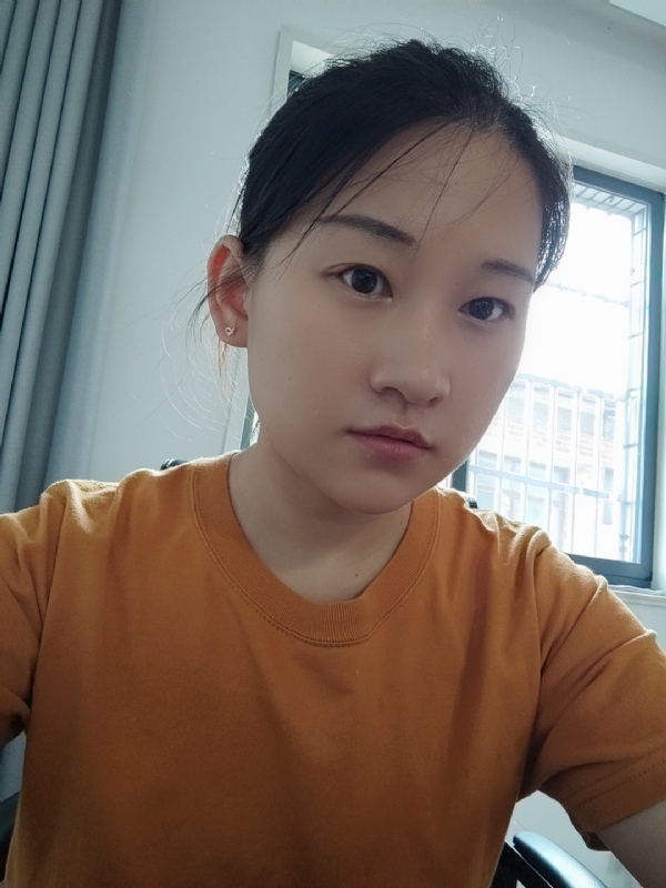 syz的第一张照片--佛山相亲服务中心