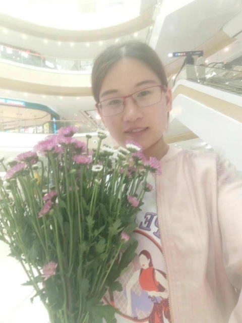 syz的第三张照片--佛山相亲服务中心