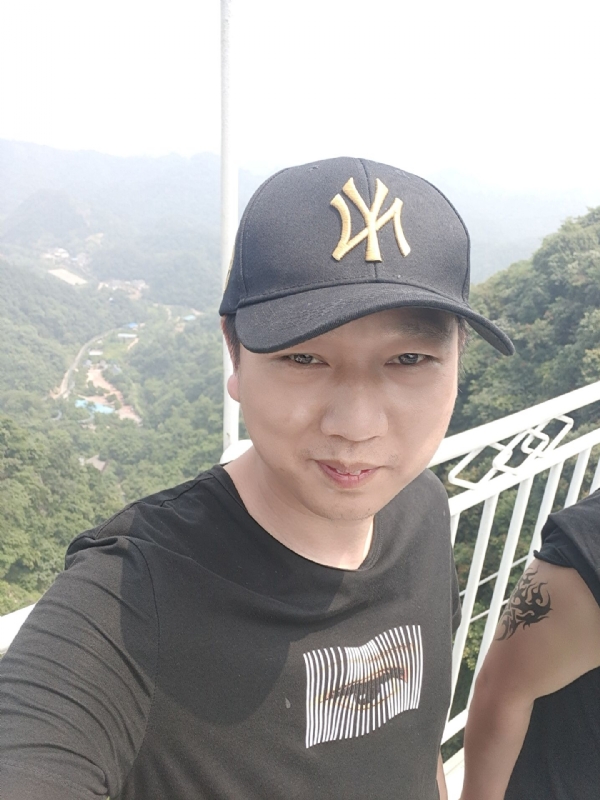 angle。的第一张照片--佛山相亲服务中心