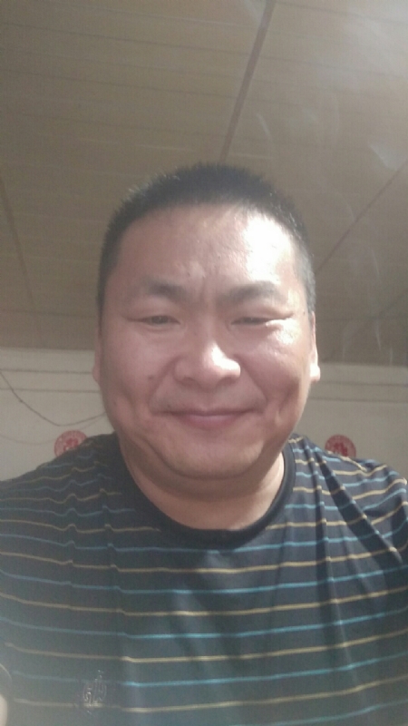 痛并快乐着的第一张照片--佛山相亲服务中心