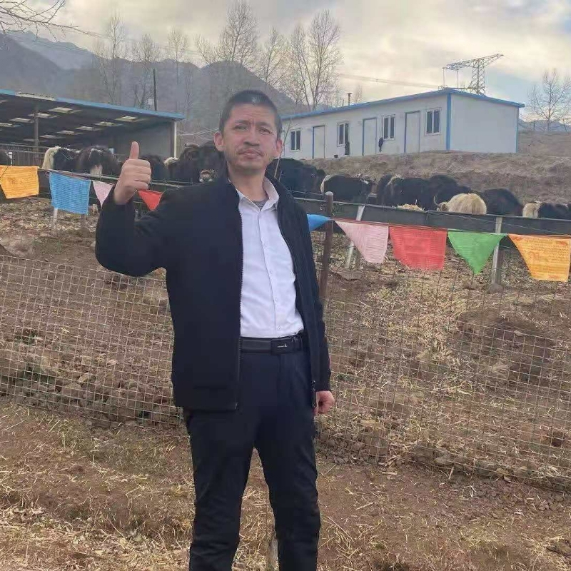 天外看的第一张照片--佛山相亲服务中心