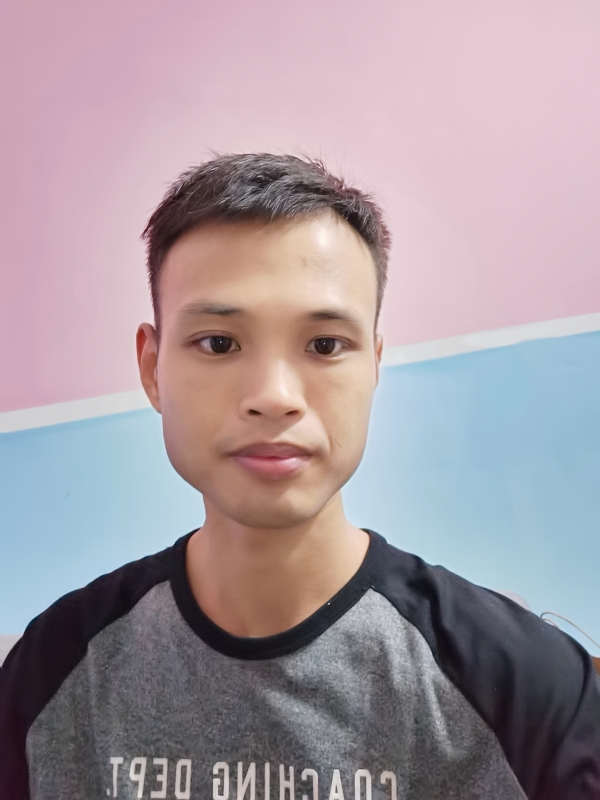 简单就好的第二张照片--佛山相亲服务中心