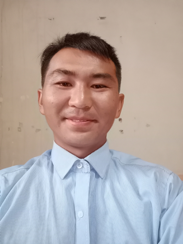 安逸的第一张照片--佛山相亲服务中心