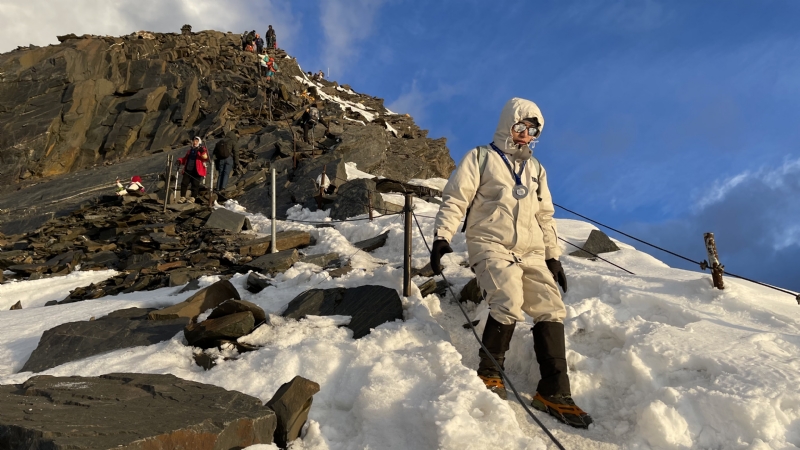 三千弱水的第一张照片--佛山相亲服务中心