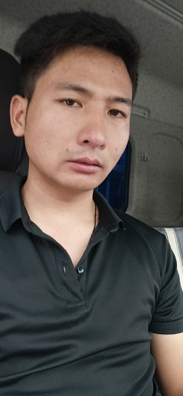 清風的第一张照片--佛山相亲服务中心