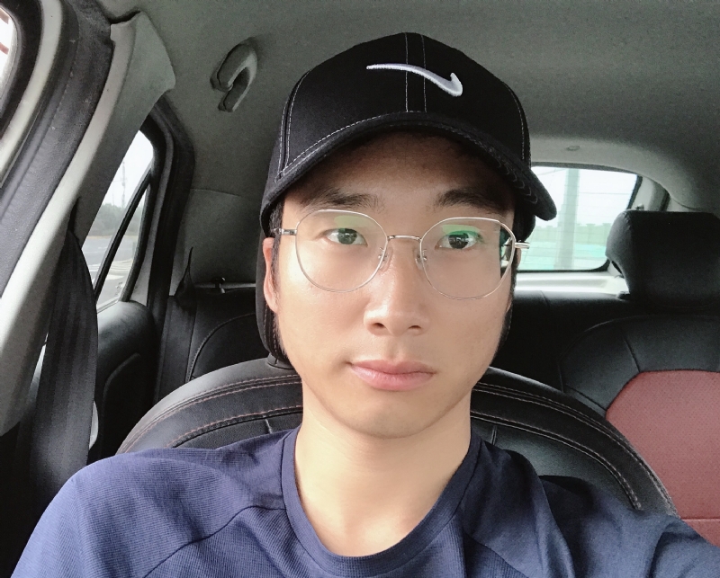 故心的第一张照片--佛山相亲服务中心