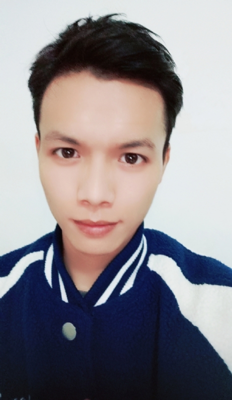 阿King的第一张照片--佛山相亲服务中心