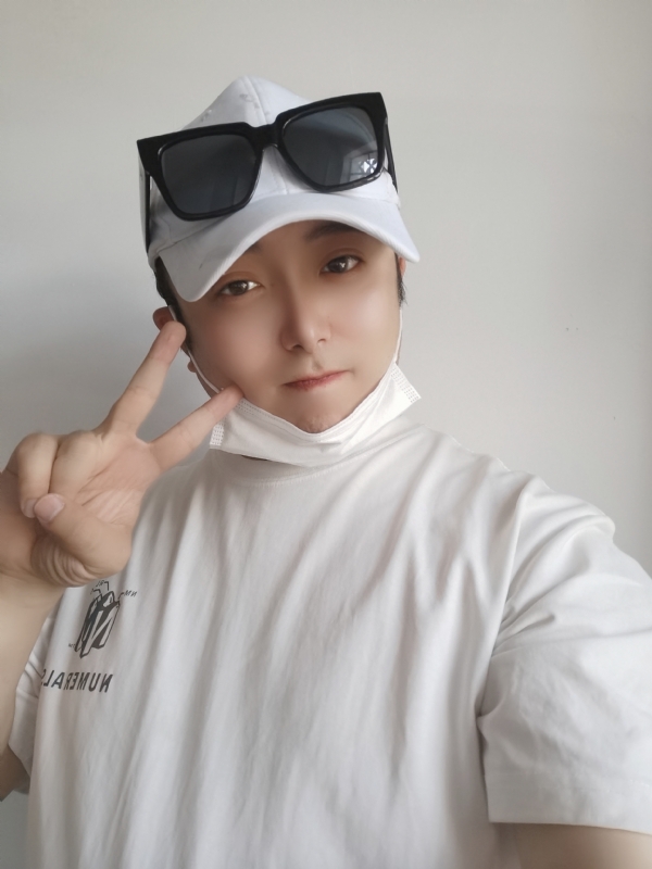 喵大龙的第二张照片--佛山相亲服务中心