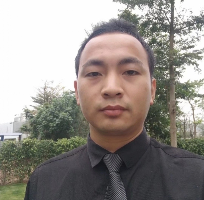 我爱我家的第三张照片--佛山相亲服务中心