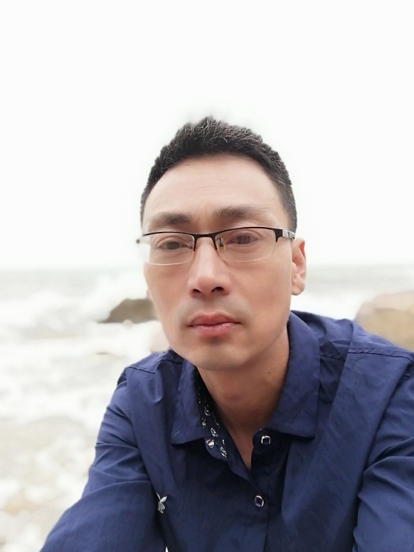 意智的第二张照片--佛山相亲服务中心