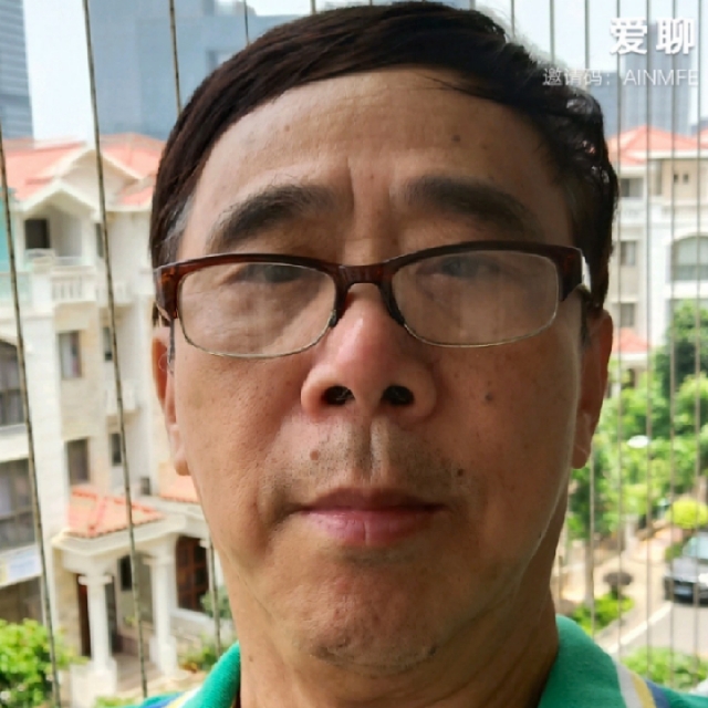 夕阳东升的第一张照片--佛山相亲服务中心