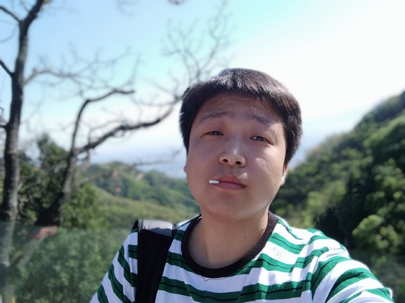 阿英哎的第一张照片--佛山相亲服务中心