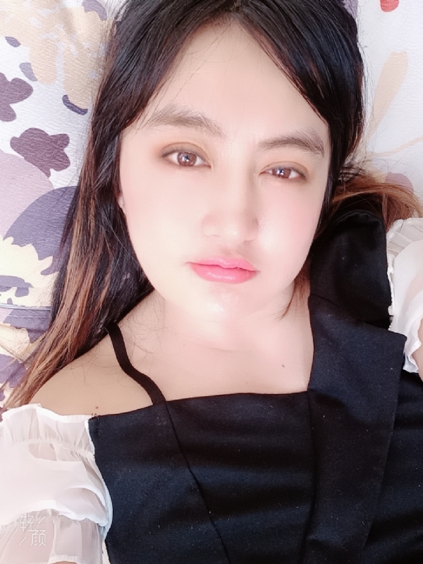 ff用心良苦的第二张照片--佛山相亲服务中心