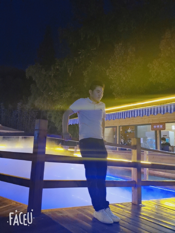 一生一世的爱情鸟的第一张照片--佛山相亲服务中心