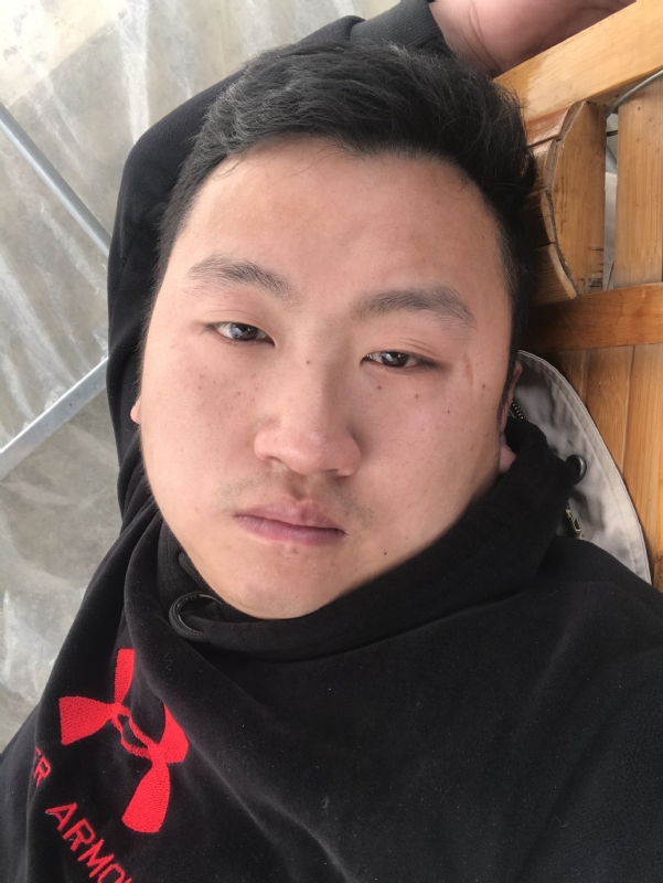 寻个媳妇疼的第一张照片--佛山相亲服务中心