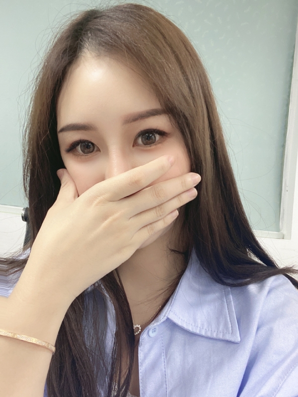 Sally的第一张照片--佛山相亲服务中心