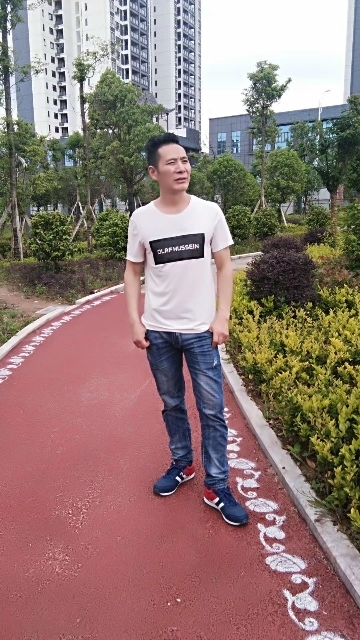 真诚相待的第一张照片--佛山相亲服务中心