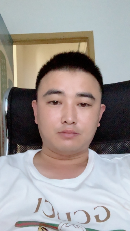 果子的第二张照片--佛山相亲服务中心