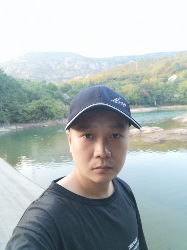 夜晚的第一张照片--佛山相亲服务中心