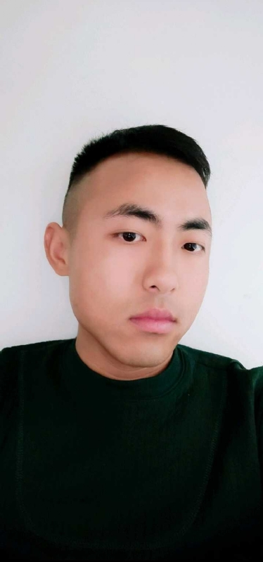 信仰的第二张照片--佛山相亲服务中心