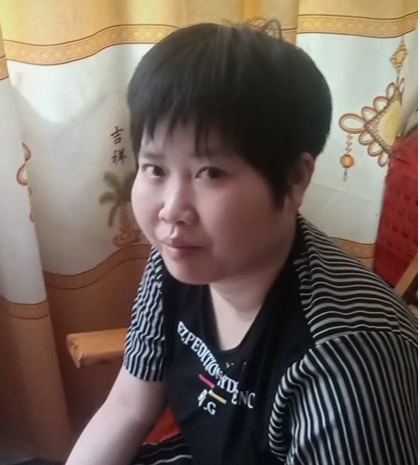 缘份的第一张照片--佛山相亲服务中心