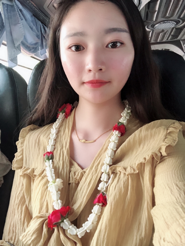 gjy的第二张照片--佛山相亲服务中心