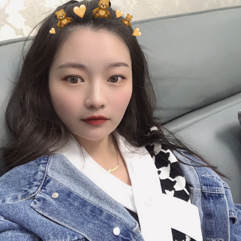 gjy的第三张照片--佛山相亲服务中心