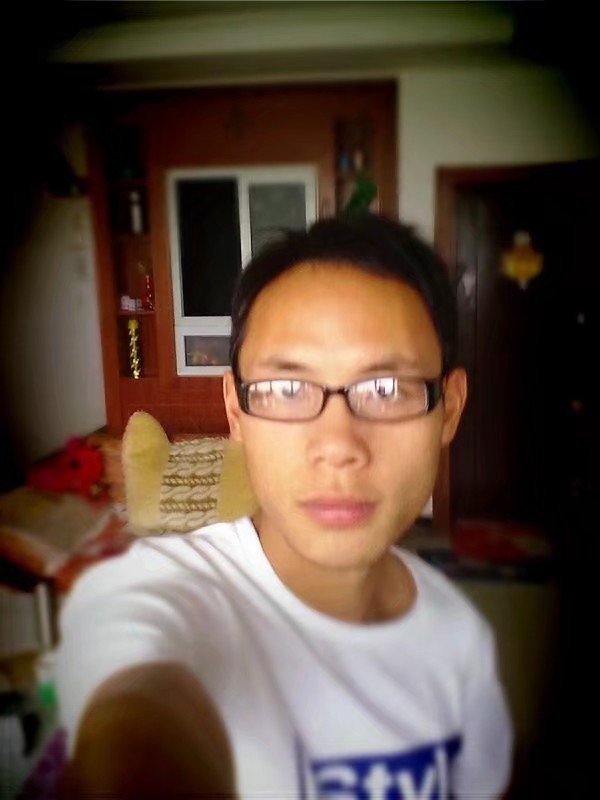 开文运气的第一张照片--佛山相亲服务中心