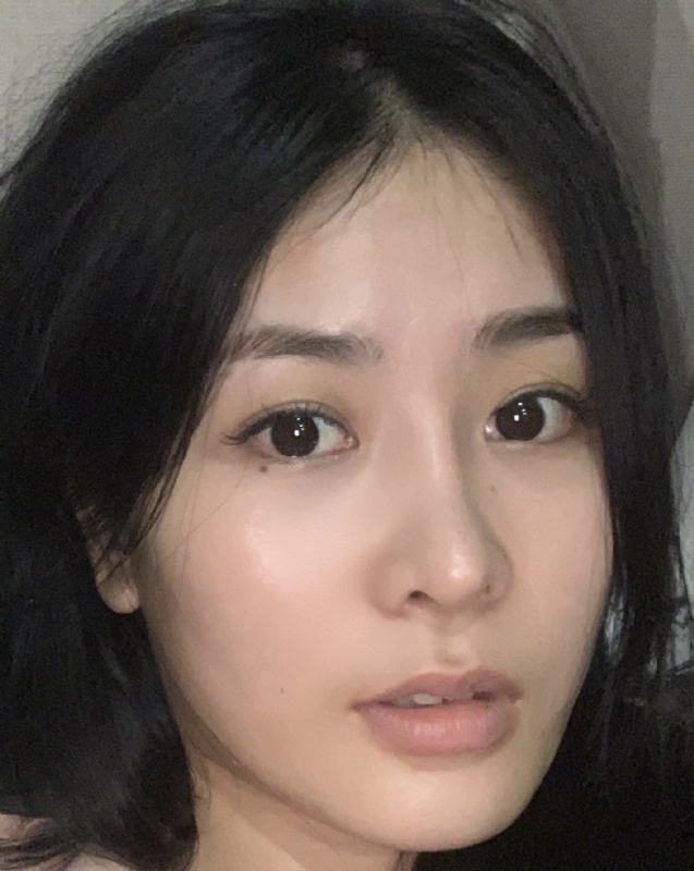 vivian的第二张照片--佛山相亲服务中心