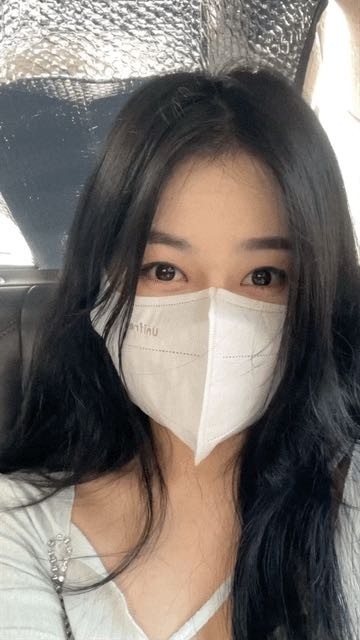 vivian的第三张照片--佛山相亲服务中心