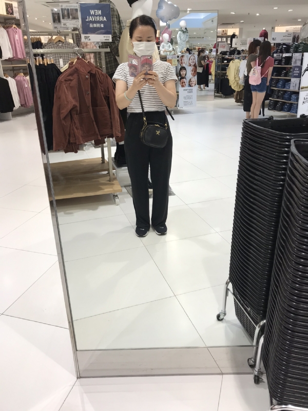 定的第二张照片--佛山相亲服务中心