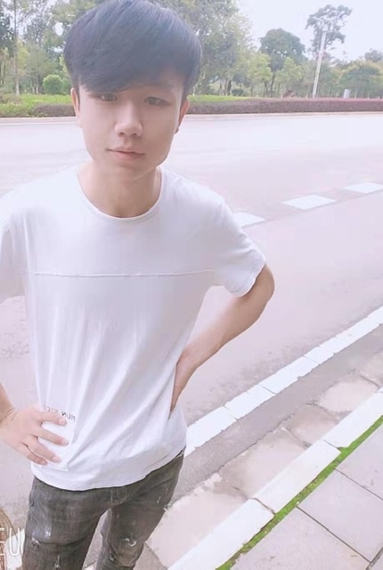 拉布拉卡的第一张照片--佛山相亲服务中心