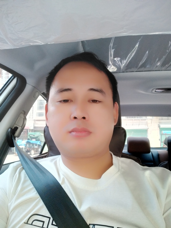 有你就好的第二张照片--佛山相亲服务中心