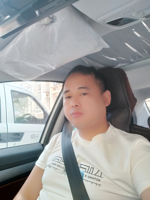 有你就好的第五张照片--佛山相亲服务中心