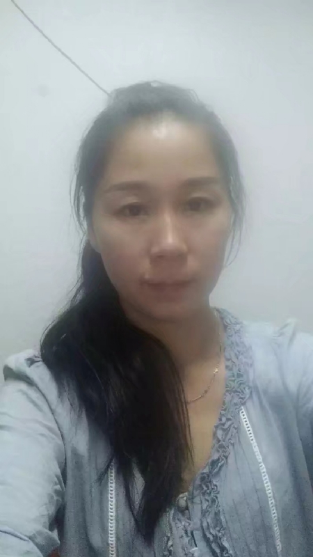 星影的第一张照片--佛山相亲服务中心