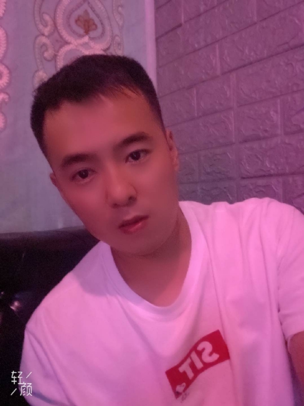 如果时光可以倒流的第一张照片--佛山相亲服务中心