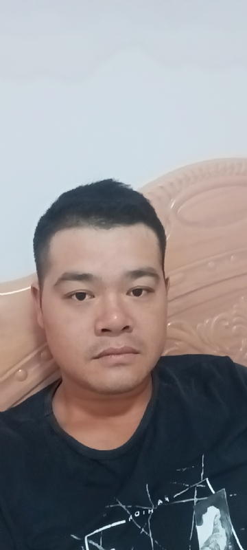 爱的诚若的第一张照片--佛山相亲服务中心