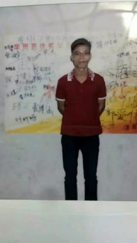 摆渡者的第二张照片--佛山相亲服务中心