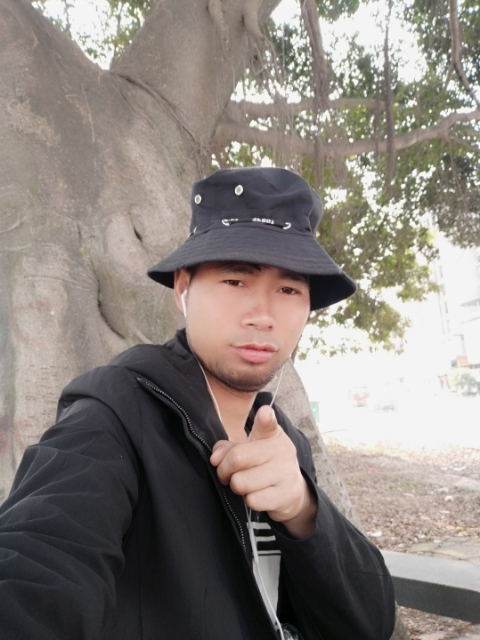 爱，要有你在的第一张照片--佛山相亲服务中心