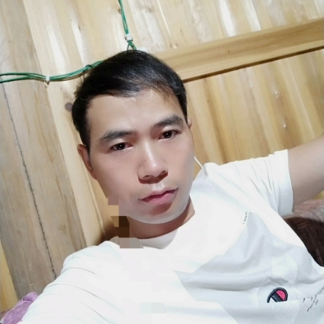 爱，要有你在的第二张照片--佛山相亲服务中心