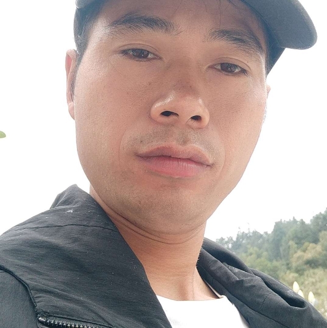 爱，要有你在的第三张照片--佛山相亲服务中心