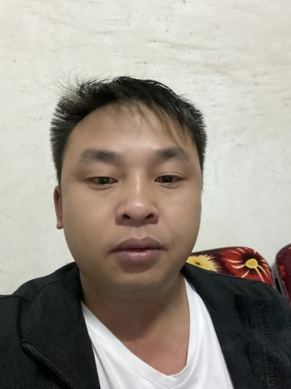 啊呜的第一张照片--佛山相亲服务中心