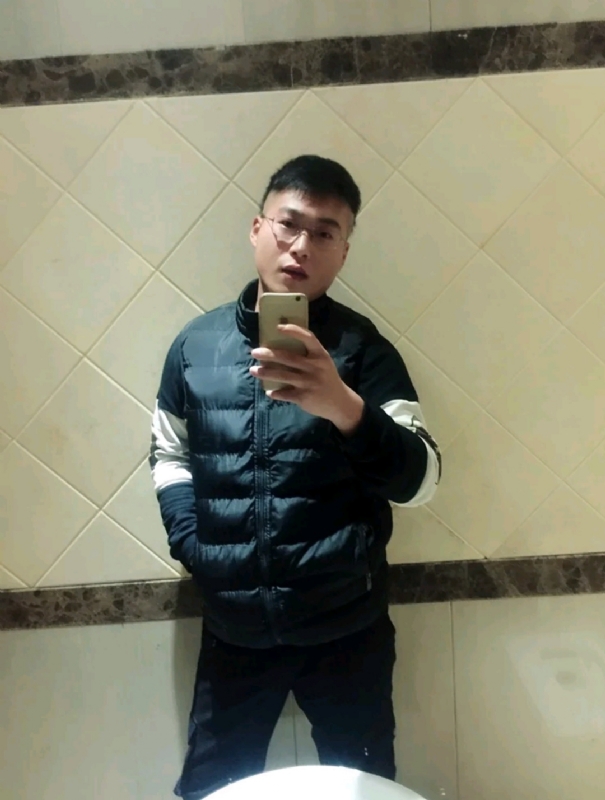 蓬松的棉花糖的第一张照片--佛山相亲服务中心