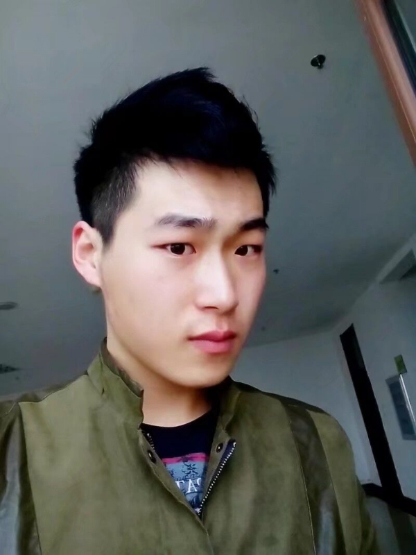 蓬松的棉花糖的第二张照片--佛山相亲服务中心