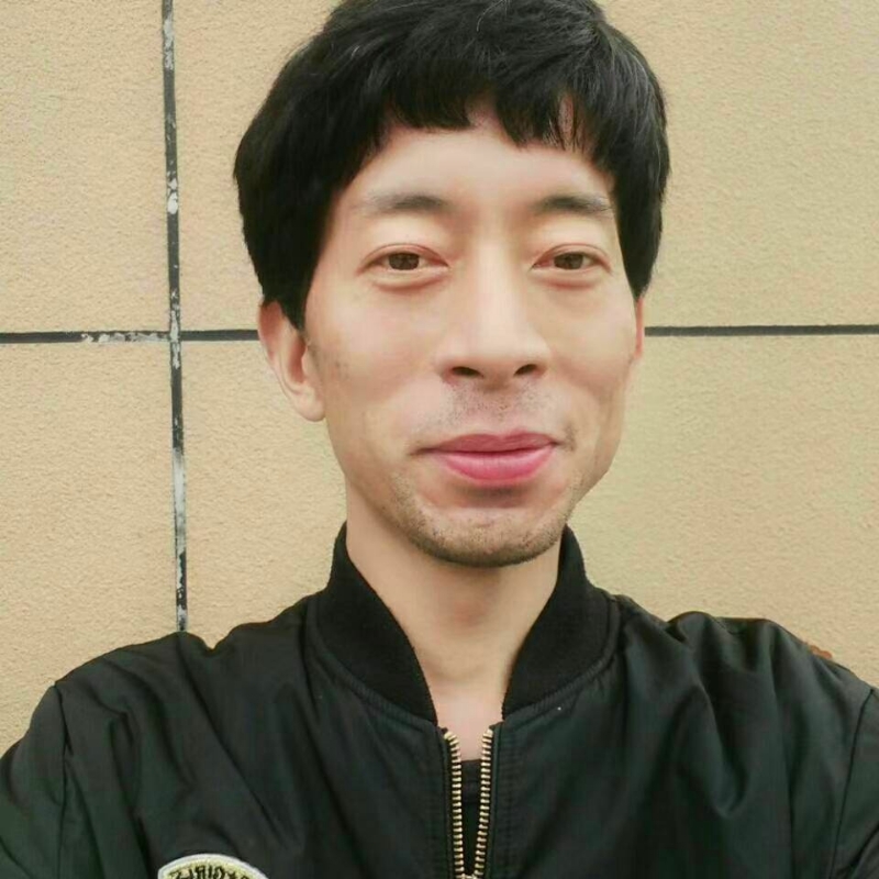 天线宝宝巴士的第一张照片--佛山相亲服务中心