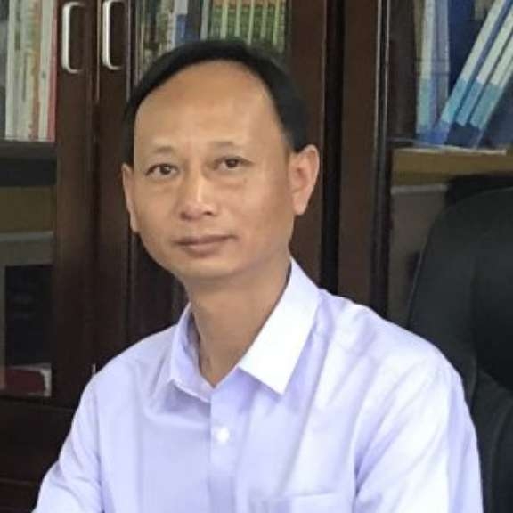 阿田的第一张照片--佛山相亲服务中心