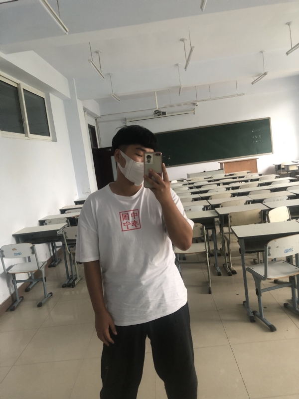 约的第一张照片--佛山相亲服务中心