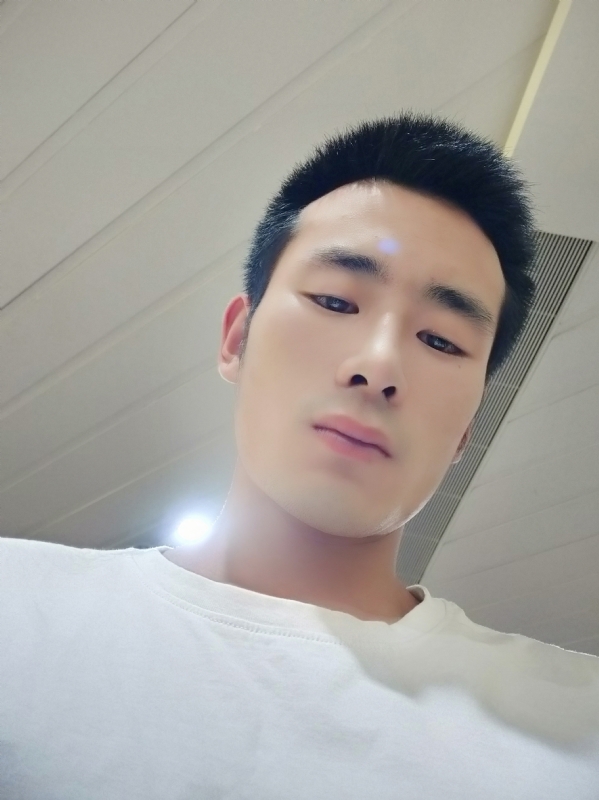 离殇的第一张照片--佛山相亲服务中心